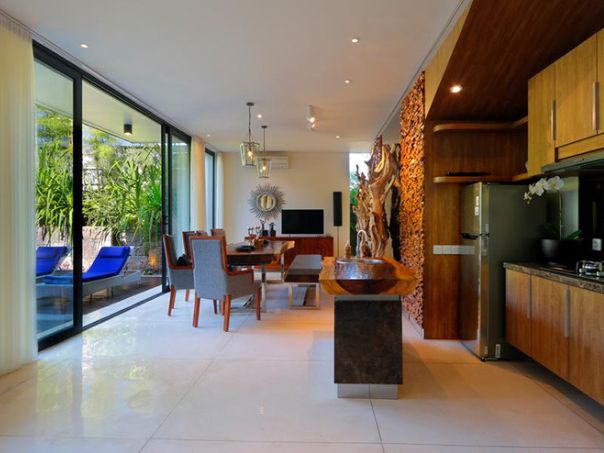 vinilla nusa dua 8