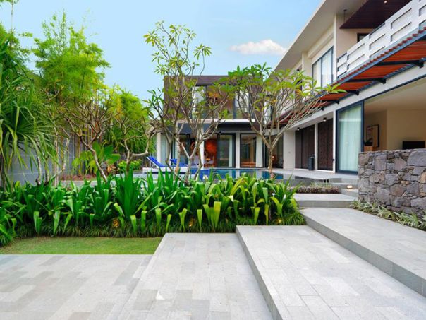vinilla nusa dua 9