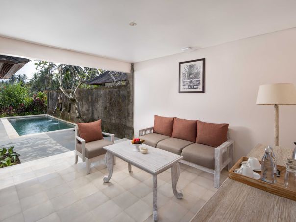 visesa ubud 14