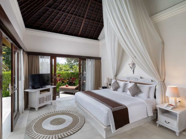 visesa ubud 19