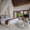 visesa ubud 22