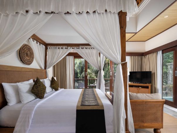 visesa ubud 23