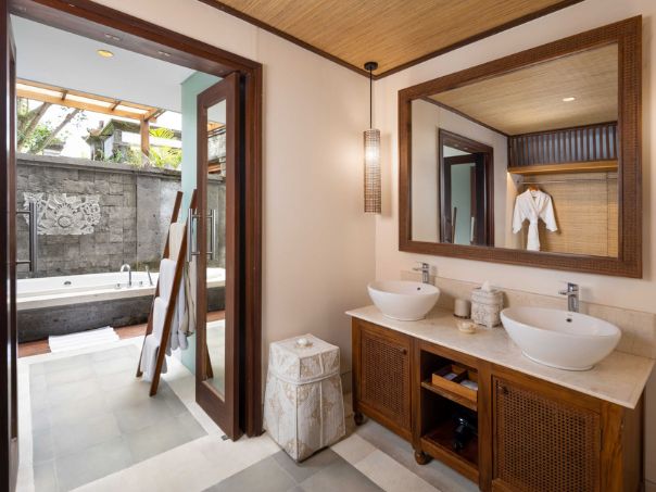visesa ubud 25