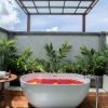 visesa ubud 27