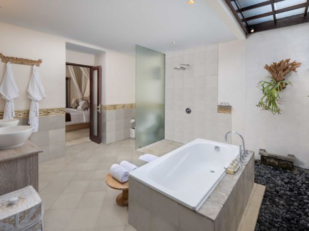 visesa ubud 3