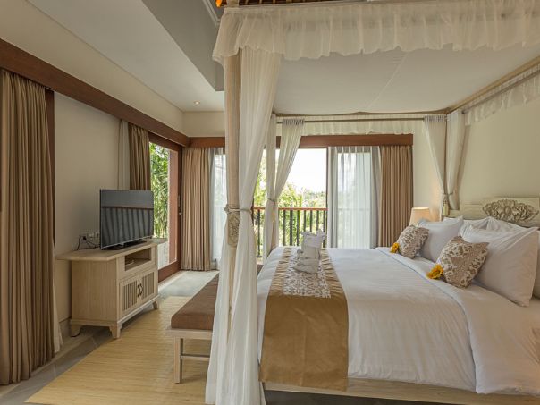 visesa ubud 31