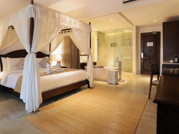 visesa ubud 32
