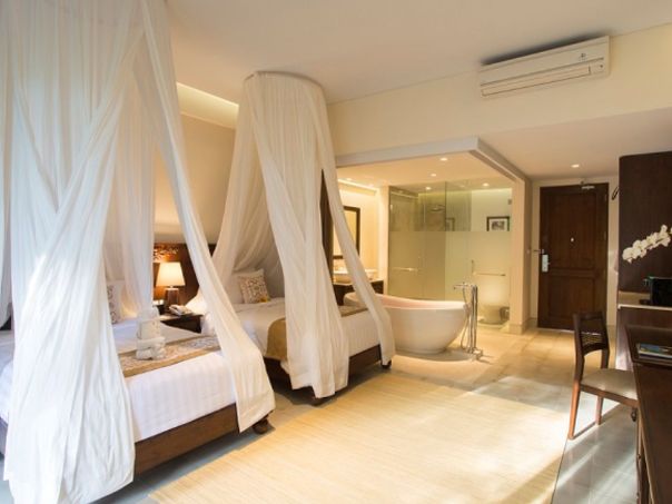 visesa ubud 33