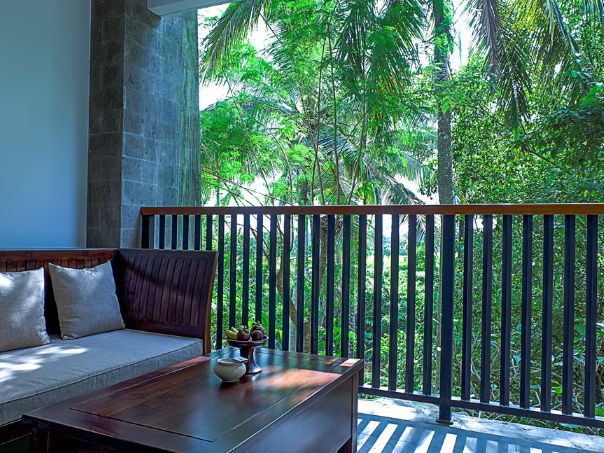 visesa ubud 34