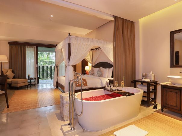 visesa ubud 37