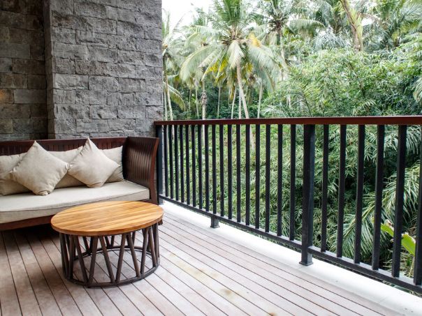 visesa ubud 40