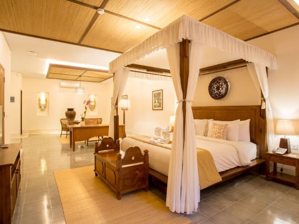 visesa ubud 41