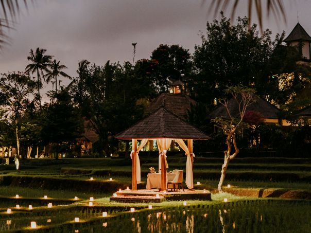 visesa ubud 46