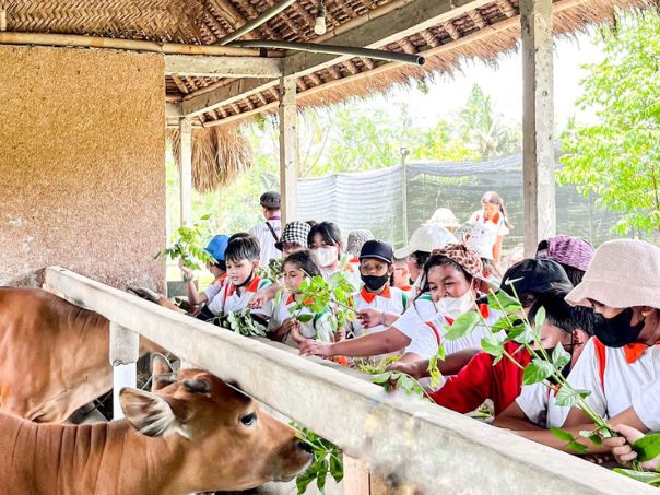 visesa ubud 47