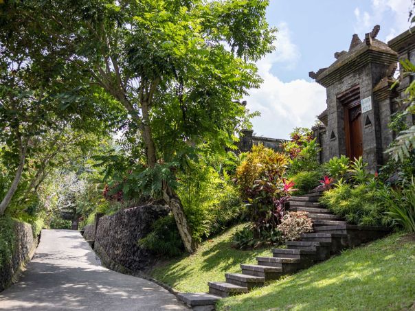 visesa ubud 5