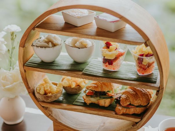 visesa ubud 50
