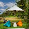 visesa ubud 55