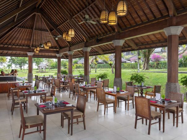 visesa ubud 59