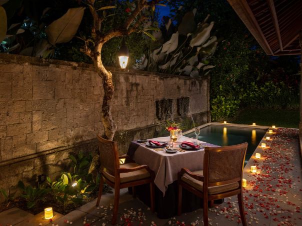 visesa ubud 65