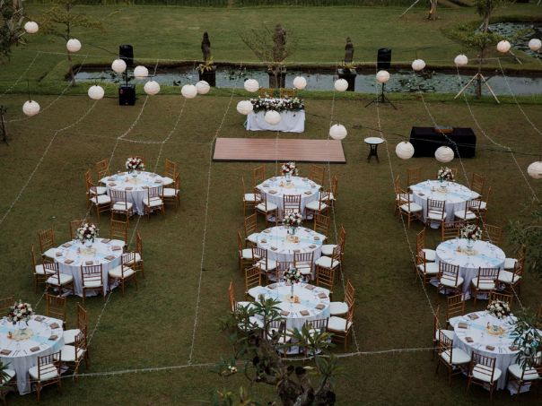 visesa ubud 66