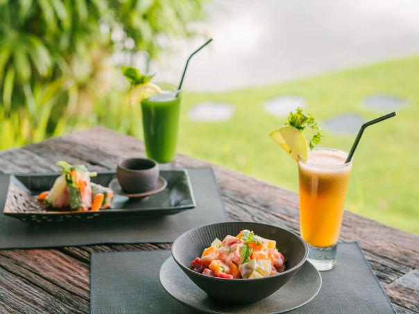 visesa ubud 67