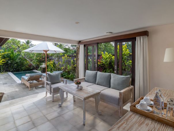 visesa ubud 7