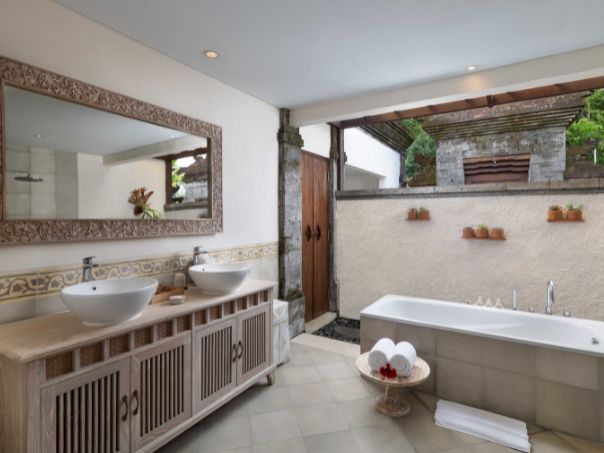 visesa ubud 8