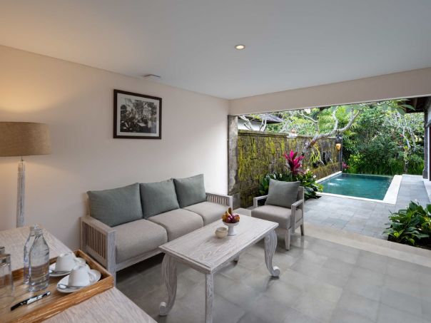 visesa ubud 9