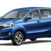 2018-toyota-avanza-main-1543884514