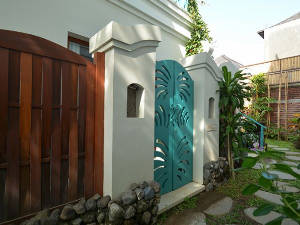 Kama Village 18