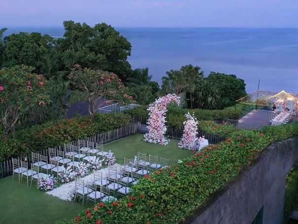 Maya Sanur 15