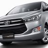 Toyota-Kijang-Innova-Venturer