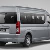 harga-toyota-hiace-terbaru-varian-premio
