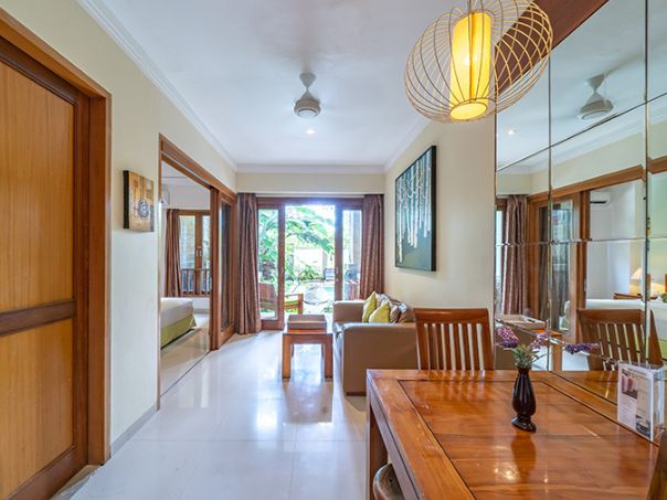 sara residence 10