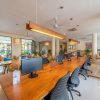 sara residence 11