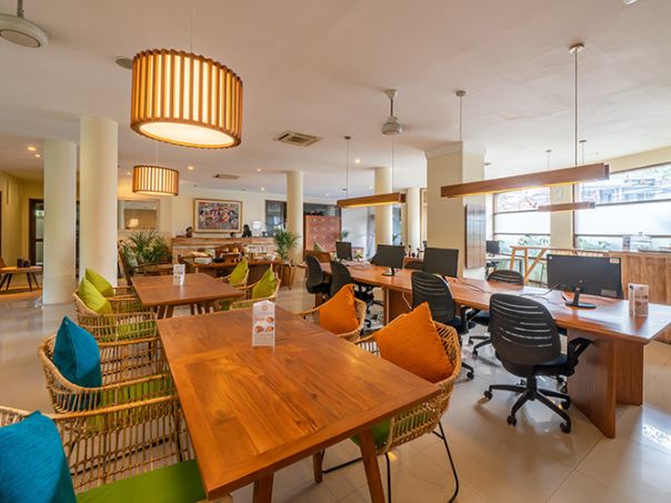 sara residence 14