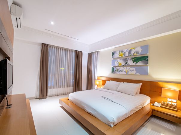 sara residence 17