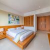 sara residence 18