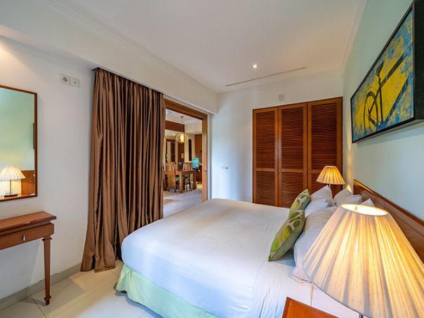 sara residence 21