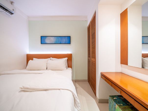sara residence 22