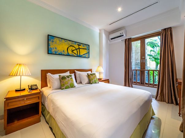 sara residence 23