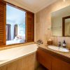 sara residence 24