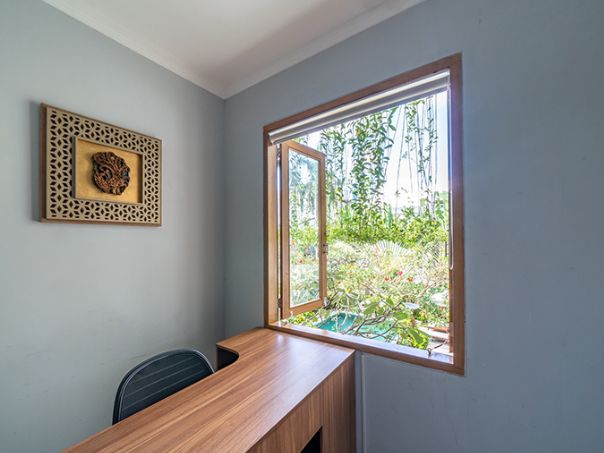 sara residence 3