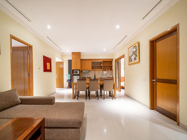 sara residence 4