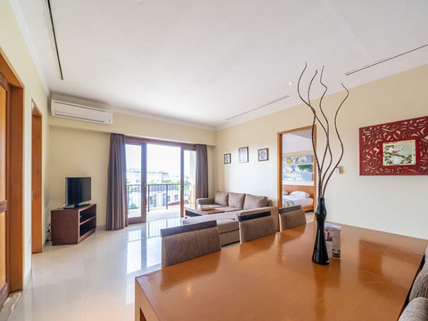 sara residence 5