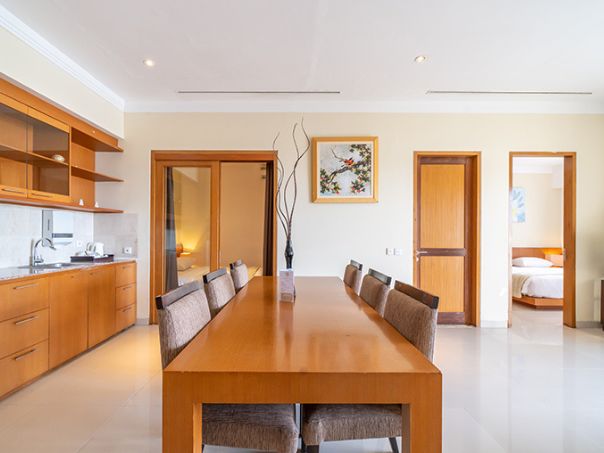 sara residence 6