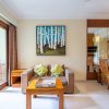 sara residence 7