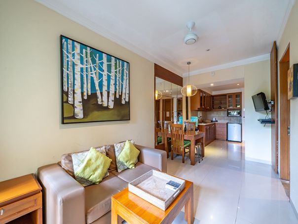 sara residence 8