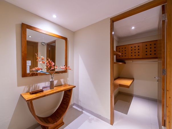 sara residence 9