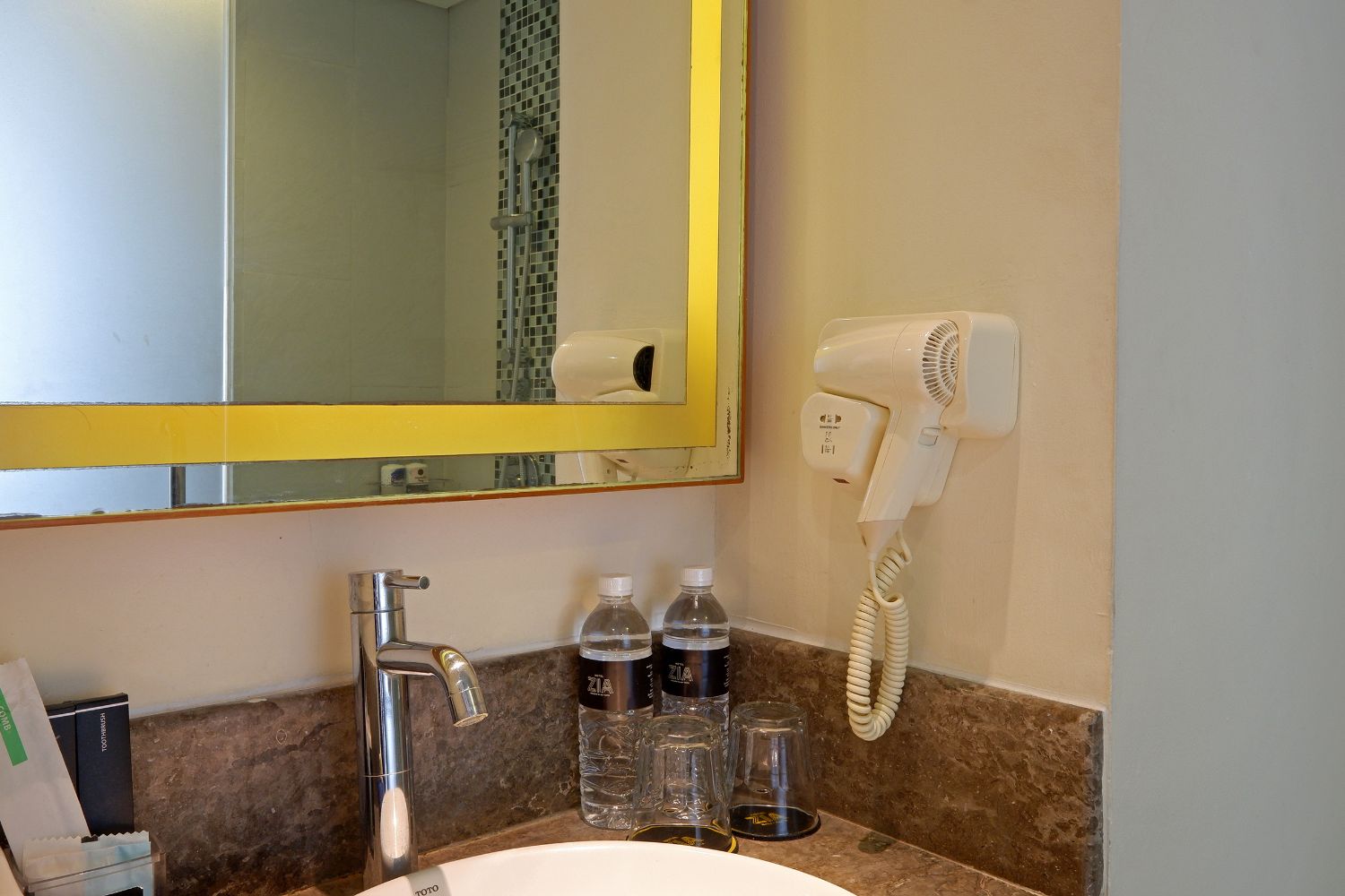 Bathroom1
